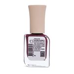 009-esmalte-risqué-mistérios-do-inverno-café-com-canela-9ml-farmacia-online-drogal