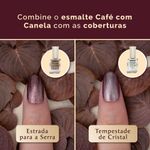 004-esmalte-risqué-mistérios-do-inverno-café-com-canela-9ml-farmacia-online-drogal