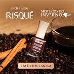 001-esmalte-risqué-mistérios-do-inverno-café-com-canela-9ml-farmacia-online-drogal