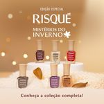 007-esmalte-risqué-mistérios-do-inverno-café-com-canela-9ml-farmacia-online-drogal