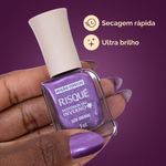 002-esmalte-risqué-mistérios-do-inverno-look-invernal-9ml-farmacia-online-drogal
