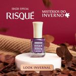 001-esmalte-risqué-mistérios-do-inverno-look-invernal-9ml-farmacia-online-drogal