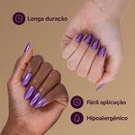 003-esmalte-risqué-mistérios-do-inverno-look-invernal-9ml-farmacia-online-drogal
