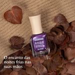 006-esmalte-risqué-mistérios-do-inverno-look-invernal-9ml-farmacia-online-drogal