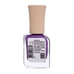 009-esmalte-risqué-mistérios-do-inverno-look-invernal-9ml-farmacia-online-drogal