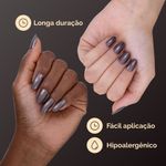 003-esmalte-risqué-mistérios-do-inverno-granizo-9ml-farmacia-online-drogal