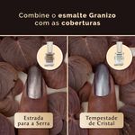 004-esmalte-risqué-mistérios-do-inverno-granizo-9ml-farmacia-online-drogal
