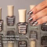 006-esmalte-risqué-mistérios-do-inverno-granizo-9ml-farmacia-online-drogal