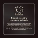 008-esmalte-risqué-mistérios-do-inverno-granizo-9ml-farmacia-online-drogal