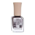 009-esmalte-risqué-mistérios-do-inverno-granizo-9ml-farmacia-online-drogal