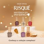 007-esmalte-risqué-mistérios-do-inverno-granizo-9ml-farmacia-online-drogal