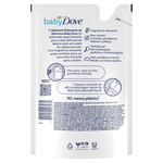 001-refil-sabonete-líquido-de-glicerina-baby-dove-hora-de-dormir-400ml-farmacia-online-drogal
