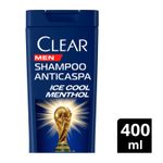 001-shampoo-anticaspa-clear-men-ice-cool-menthol-400ml-farmacia-online-drogal