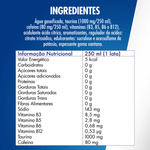 002-energetico-red-bull-energy-drink-sabor-the-nectarina-sugar-free-250ml-farmacia-online-drogal
