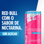 001-energetico-red-bull-energy-drink-sabor-the-nectarina-sugar-free-250ml-farmacia-online-drogal