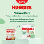 001-fralda-huggies-natural-care-hiper-g-66-unidades-farmacia-online-drogal