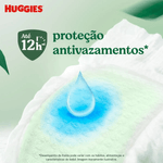 002-fralda-huggies-natural-care-hiper-g-66-unidades-farmacia-online-drogal