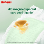 003-fralda-huggies-natural-care-hiper-g-66-unidades-farmacia-online-drogal