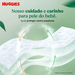 004-fralda-huggies-natural-care-hiper-g-66-unidades-farmacia-online-drogal
