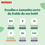 007-fralda-huggies-natural-care-hiper-g-66-unidades-farmacia-online-drogal