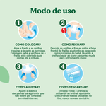 008-fralda-huggies-natural-care-hiper-g-66-unidades-farmacia-online-drogal