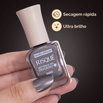 002-esmalte-risqué-mistérios-do-inverno-granizo-9ml-farmacia-online-drogal