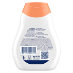 001-shampoo-baby-dove-cabelos-cacheados-200ml-farmacia-online-drogal