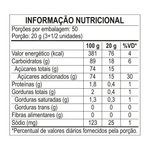 004-bala-fini-tubes-maçã-do-amor-80g-farmacia-online-drogal