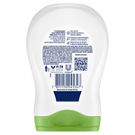 001-condicionador-baby-dove-cabelos-claros-200ml-farmacia-online-drogal
