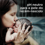 003-sabonete-líquido-baby-dove-hidratação-glicerinada-200ml-farmacia-drogal