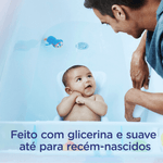004-sabonete-líquido-baby-dove-hidratação-glicerinada-200ml-farmacia-drogal