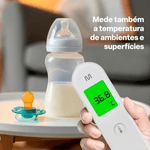 002-termômetro-infravermelho-multilaser-termo-check-smart-sem-contato-farmacia-online-drogal