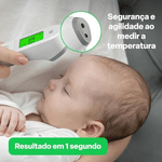 001-termômetro-infravermelho-multilaser-termo-check-smart-sem-contato-farmacia-online-drogal
