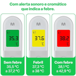 003-termômetro-infravermelho-multilaser-termo-check-smart-sem-contato-farmacia-online-drogal