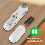 004-termômetro-infravermelho-multilaser-termo-check-smart-sem-contato-farmacia-online-drogal