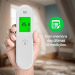 005-termômetro-infravermelho-multilaser-termo-check-smart-sem-contato-farmacia-online-drogal