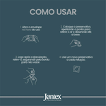 001-001-001-preservativo-jontex-lubrificado-xl-com-6-unidades-farmacia-drogal