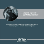 002-002-002-preservativo-jontex-lubrificado-xl-com-6-unidades-farmacia-drogal