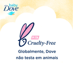 002-shampoo-baby-dove-hidratação-glicerinada-200ml-farmacia-online-drogal