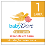 001-sabonete-em-barra-baby-dove-hidratação-balanceada-75g-farmacia-drogal