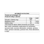 001-sumplemento-alimentar-antioxidante-nac-premium-60-capsulas-de-650mg-farmacia-online-drogal