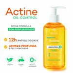 001-gel-de-limpeza-facial-darrow-actine-oil-control-peles-mistas-a-oleosas-400g-farmacia-online-drogal