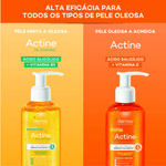 004-gel-de-limpeza-facial-darrow-actine-oil-control-peles-mistas-a-oleosas-400g-farmacia-online-drogal