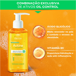 002-gel-de-limpeza-facial-darrow-actine-oil-control-peles-mistas-a-oleosas-400g-farmacia-online-drogal