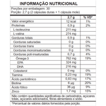001-suplemento-alimentar-pantogar-omega-60-capsulas-duras-30-capsulas-moles-farmacia-online-drogal