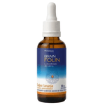 003-suplemento-alimentar-liquido-brainfolin-sabor-laranja-30ml-farmacia-online-drogal