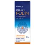 001-suplemento-alimentar-liquido-brainfolin-sabor-laranja-30ml-farmacia-online-drogal
