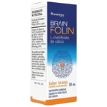 002-suplemento-alimentar-liquido-brainfolin-sabor-laranja-30ml-farmacia-online-drogal