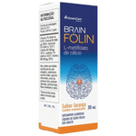002-suplemento-alimentar-liquido-brainfolin-sabor-laranja-30ml-farmacia-online-drogal