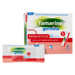 001-suplemento-alimentar-tamarine-germina-probiotico-5bi-sabor-laranja-9-sticks-de-1g-cada-farmacia-online-drogal